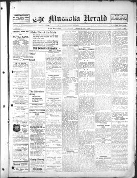 1920Mar18001.PDF