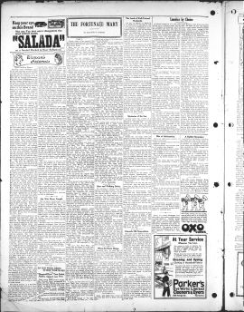 1920Mar18002.PDF