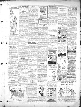 1920Mar18003.PDF