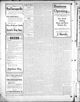 1920Mar18004.PDF