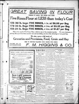 1920Mar18005.PDF
