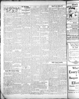 1920Mar18006.PDF