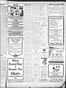 1920Mar18007.PDF