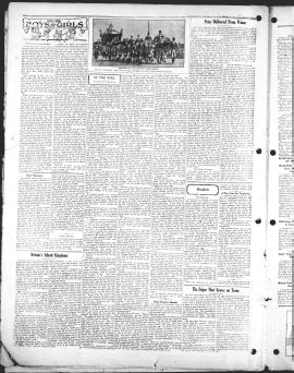 1920Mar18008.PDF