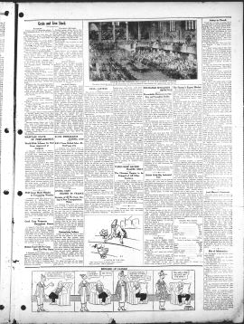 1920Mar18009.PDF