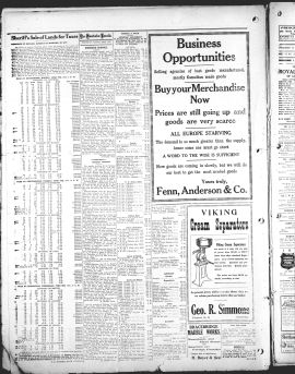 1920Mar18010.PDF