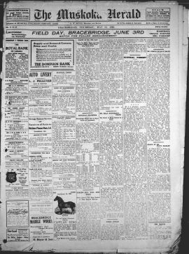 1920May13001.PDF