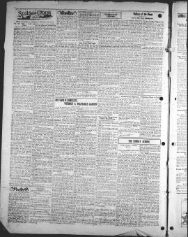 1920May13002.PDF