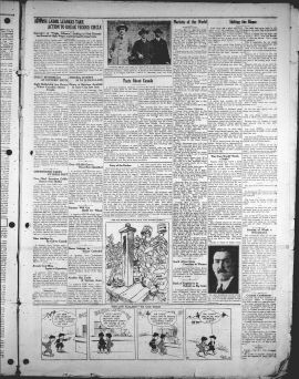 1920May13003.PDF