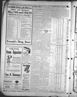 1920May13004.PDF
