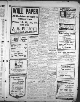 1920May13005.PDF