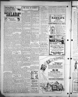 1920May13006.PDF