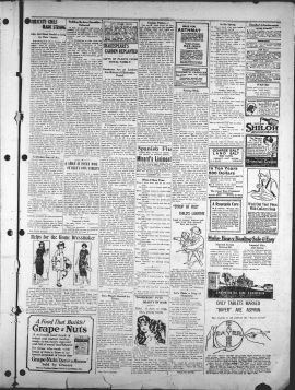 1920May13007.PDF