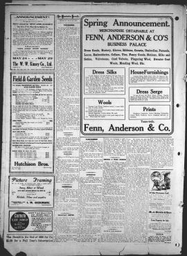 1920May13008.PDF