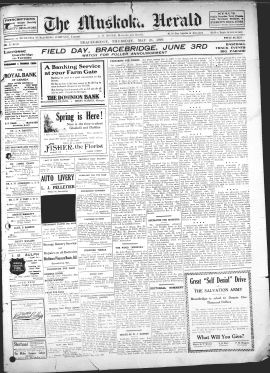 1920May20001.PDF
