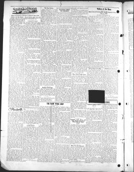 1920May20002.PDF