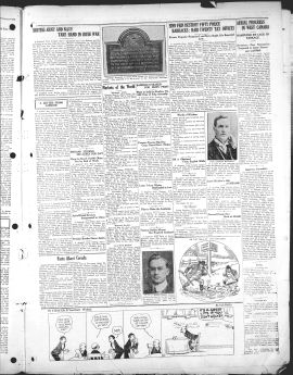 1920May20003.PDF