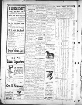 1920May20004.PDF