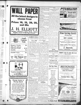 1920May20005.PDF