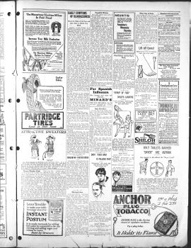 1920May20007.PDF