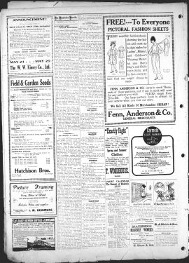 1920May20008.PDF