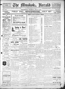 1920May27001.PDF