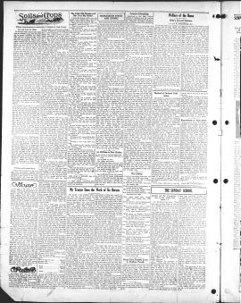 1920May27002.PDF