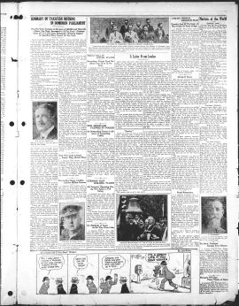 1920May27003.PDF