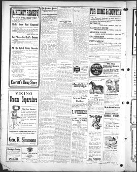 1920May27004.PDF