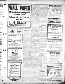 1920May27005.PDF