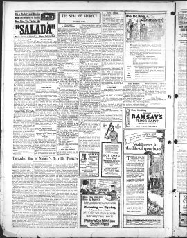 1920May27006.PDF