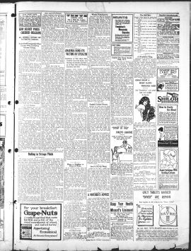 1920May27007.PDF