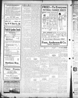 1920May27008.PDF