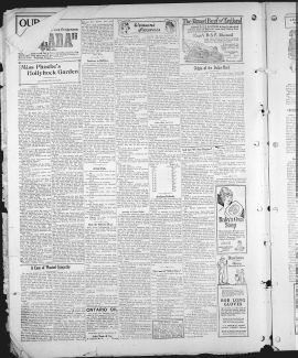 1920Sep09002.PDF