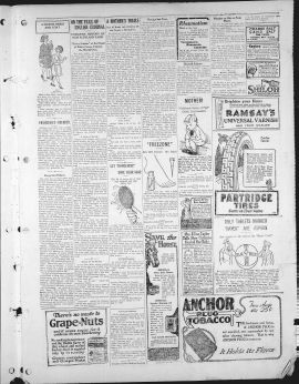 1920Sep09003.PDF