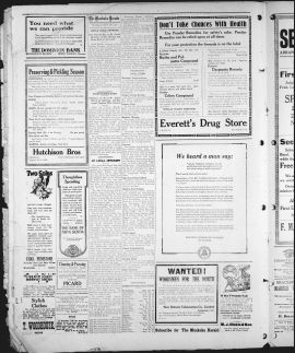 1920Sep09004.PDF