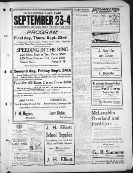 1920Sep09005.PDF