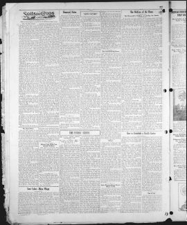 1920Sep09006.PDF