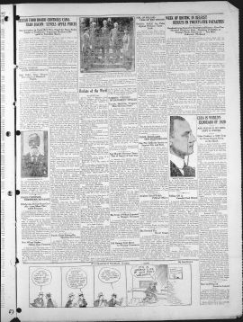1920Sep09007.PDF