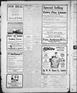 1920Sep09008.PDF