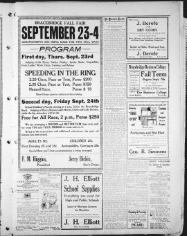 1920Sep16005.PDF