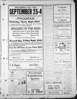 1920Sep23005.PDF