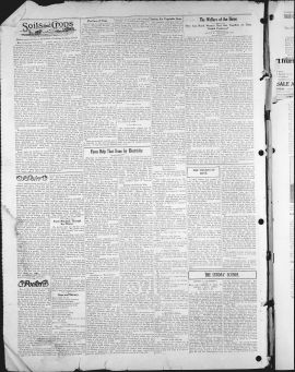 1920Sep30002.PDF