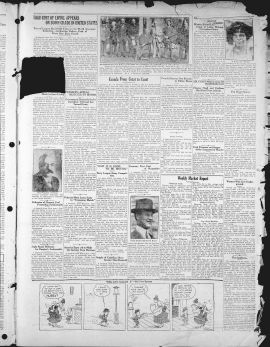 1920Sep30003.PDF