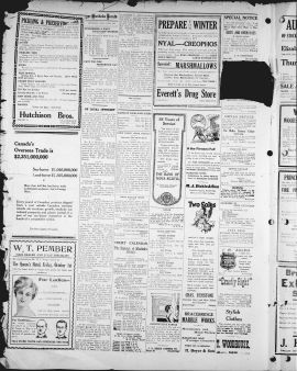 1920Sep30004.PDF