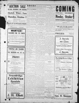 1920Sep30005.PDF