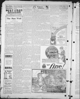 1920Sep30006.PDF