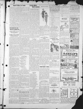 1920Sep30007.PDF