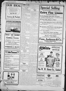 1920Sep30008.PDF