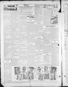 1922Apr06002.PDF